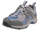 Buy New Balance - WA825 (Grey/blue) - Women's, New Balance online.