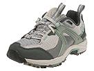 New Balance - WA825 (Grey/Green) - Women's,New Balance,Women's:Women's Athletic:Hiking