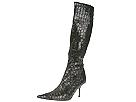 Buy discounted Diego Di Lucca - Avelina Croc (Black) - Women's online.