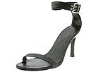 Buy discounted Gabriella Rocha - Bingham (Black) - Women's online.