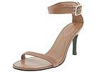 Gabriella Rocha - Bingham (Rose) - Women's,Gabriella Rocha,Women's:Women's Dress:Dress Sandals:Dress Sandals - Ankle Strap