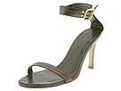 Gabriella Rocha - Bingham (Bronze Metallic) - Women's,Gabriella Rocha,Women's:Women's Dress:Dress Sandals:Dress Sandals - Ankle Strap