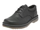 Buy discounted Dr. Martens - 8B15 Series - Jake Cornerstitch (Black Grizzly) - Men's online.