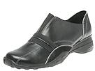 Buy discounted Privo by Clarks - Hayride (Black Leather) - Women's online.