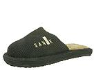 Buy Sanuk - Rug-Burn (Black) - Men's, Sanuk online.