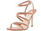 Gabriella Rocha - Bond (Apricot) - Women's,Gabriella Rocha,Women's:Women's Dress:Dress Sandals:Dress Sandals - Strappy