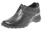 Privo by Clarks - Vertigo (Black Leather) - Women's,Privo by Clarks,Women's:Women's Casual:Loafers:Loafers - Comfort