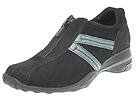Buy Privo by Clarks - Vertigo (Black Nubuck) - Women's, Privo by Clarks online. Buy Privo by Clarks - Vertigo (Black Nubuck) - Women's, Privo by Clarks online.
