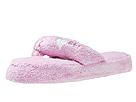 Sanuk - Sleep Over (Lavender) - Women's,Sanuk,Women's:Women's Casual:Slippers:Slippers - Outdoor Sole