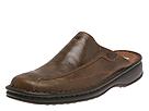 Josef Seibel - Whoopi (Buttero Choco) - Women's,Josef Seibel,Women's:Women's Casual:Clogs:Clogs - Comfort