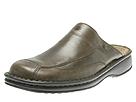 Buy discounted Josef Seibel - Whoopi (Buttero Olive) - Women's online.