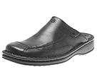 Josef Seibel - Whoopi (Splendid Black) - Women's,Josef Seibel,Women's:Women's Casual:Clogs:Clogs - Comfort