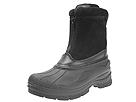 Northside - Heidi (Black) - Women's,Northside,Women's:Women's Casual:Casual Boots:Casual Boots - Pull-On