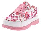 Buy discounted Lelli Kelly Kids - Susy Lace (Infant/Children) (Pink) - Kids online.
