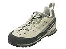 Buy discounted Salomon - Pro Sticky Low 2 (Sand/Thyme/Swamp) - Women's online.