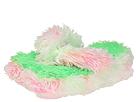 Sanuk Hairball