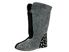 Buy discounted Sorel - Blizzard Inboot (Grey) - Women's online.