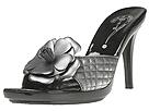 Buy discounted M.O.D. - Emit (Pewter) - Women's online.