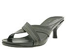 Buy Kenneth Cole Reaction - Sweet N Flo (Black) - Women's, Kenneth Cole Reaction online.