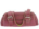 Buy Kenneth Cole Reaction Handbags - Take a Peek E/W Satchel (Pink) - Accessories, Kenneth Cole Reaction Handbags online.