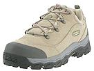 Sorel - Katimik II (Ash) - Women's,Sorel,Women's:Women's Athletic:Hiking