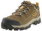 Sorel - Katimik II (Trail) - Women's,Sorel,Women's:Women's Athletic:Hiking