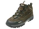 Buy Salomon - Expert Mid GTX LTR (Robusta/Sand/Black) - Women's, Salomon online.