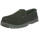 Northside - Frederick (Black) - Men's,Northside,Men's:Men's Casual:Slippers:Slippers - Outdoor Sole