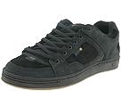 Buy Globe - Appleyard Rewire (Black/Dark Gum Nubuck/Suede) - Men's, Globe online.