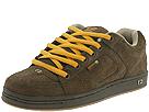 Buy Globe - Appleyard Rewire (Earth/Tequila All Suede) - Men's, Globe online.