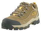 Sorel - Katimik II (Trail) - Men's,Sorel,Men's:Men's Athletic:Hiking Shoes