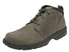Columbia - Claybourne (Peat) - Men's,Columbia,Men's:Men's Casual:Casual Boots:Casual Boots - Hiking