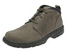 Buy Columbia - Claybourne (Peat) - Men's, Columbia online.