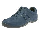 Buy discounted Privo by Clarks - Lire (Navy Nubuck) - Women's online.