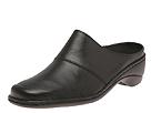 Josef Seibel - Porsha (Splendid Black) - Women's,Josef Seibel,Women's:Women's Casual:Casual Comfort:Casual Comfort - Mules