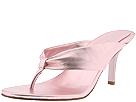 rsvp - Flame-12A (Pink) - Women's,rsvp,Women's:Women's Dress:Dress Sandals:Dress Sandals - Backless