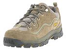 Sorel - Bridger (Khaki) - Men's,Sorel,Men's:Men's Athletic:Hiking Shoes