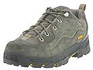 Sorel - Bridger (Alpine Tundra) - Men's,Sorel,Men's:Men's Athletic:Hiking Shoes