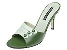 Buy Claudia Ciuti - Mimosa (Green/Mint Green Kid) - Women's, Claudia Ciuti online. Buy Claudia Ciuti - Mimosa (Green/Mint Green Kid) - Women's, Claudia Ciuti online.