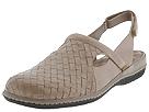 Buy SoftWalk - Santa Cruz (Stone) - Women's, SoftWalk online.