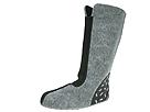 Buy Sorel - Snowlion Inboot (Grey) - Women's, Sorel online.