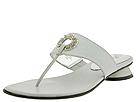 Buy J. Renee - Jen (Silver) - Women's, J. Renee online.