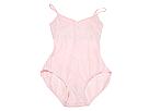 Buy Capezio - Princess Camisole Leotard (Pink) - Accessories, Capezio online.