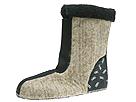 Buy Sorel - Caribou Inboot (Black) - Women's, Sorel online.