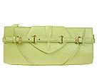 Buy Via Spiga Handbags - Forsivo Clutch (Citron) - Accessories, Via Spiga Handbags online.