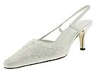 Buy discounted J. Renee - Lacey (Pure White) - Women's online.