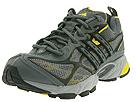 Buy adidas Running - Estes 2005 (Aluminum/Pewter/Laser/Black) - Men's, adidas Running online.