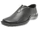 Josef Seibel - Sheryl (Splendid Black) - Women's,Josef Seibel,Women's:Women's Casual:Casual Flats:Casual Flats - Loafers