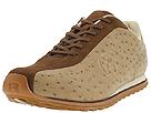 Buy discounted Kenneth Cole Reaction - Praco III (Tan) - Men's online.
