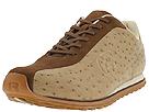 Kenneth Cole Reaction - Praco III (Tan) - Men's,Kenneth Cole Reaction,Men's:Men's Casual:Trendy:Trendy - Retro